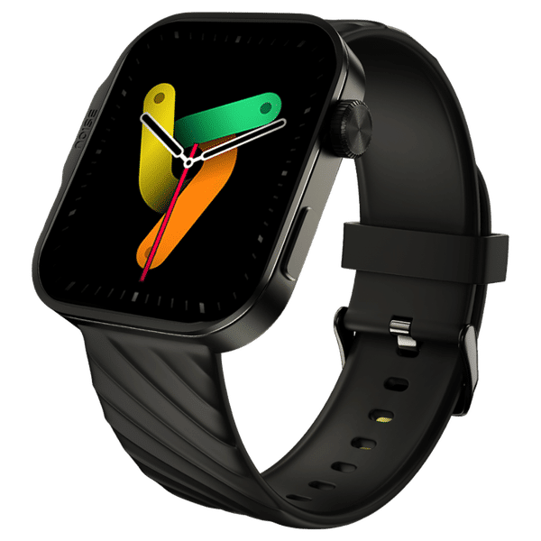 Noise apple watch 3 best sale
